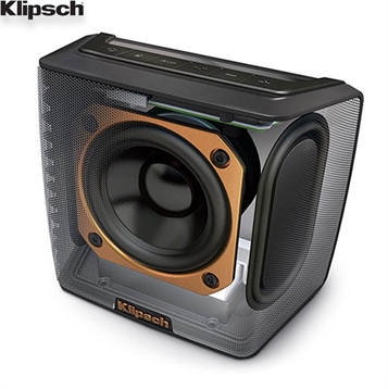 Loa Klipsch GROOVE